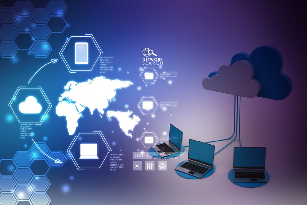 边缘计算的未来：推动AI性能、可扩展性与安全性的新浪潮